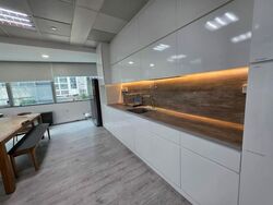The House Of Eden (D1), Office #580632431